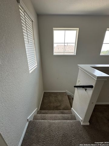 15730 Smoky Honeyeater, San Antonio, TX 78253