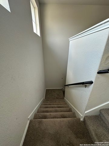 15730 Smoky Honeyeater, San Antonio, TX 78253