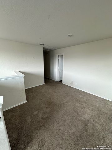 15730 Smoky Honeyeater, San Antonio, TX 78253