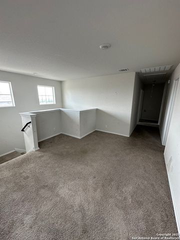 15730 Smoky Honeyeater, San Antonio, TX 78253