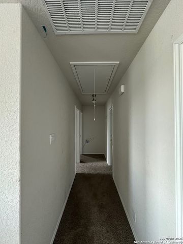 15730 Smoky Honeyeater, San Antonio, TX 78253