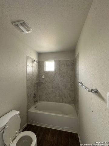 15730 Smoky Honeyeater, San Antonio, TX 78253