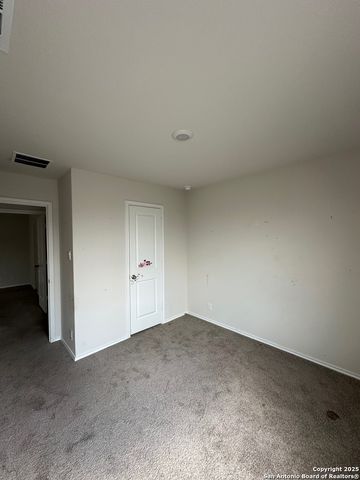 15730 Smoky Honeyeater, San Antonio, TX 78253