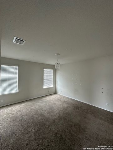 15730 Smoky Honeyeater, San Antonio, TX 78253