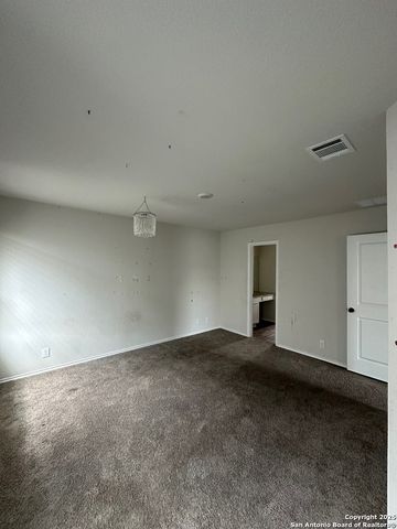 15730 Smoky Honeyeater, San Antonio, TX 78253