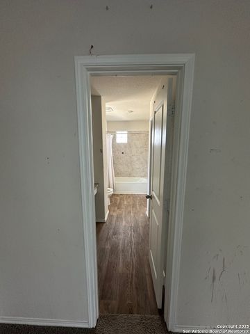 15730 Smoky Honeyeater, San Antonio, TX 78253