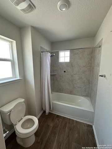 15730 Smoky Honeyeater, San Antonio, TX 78253