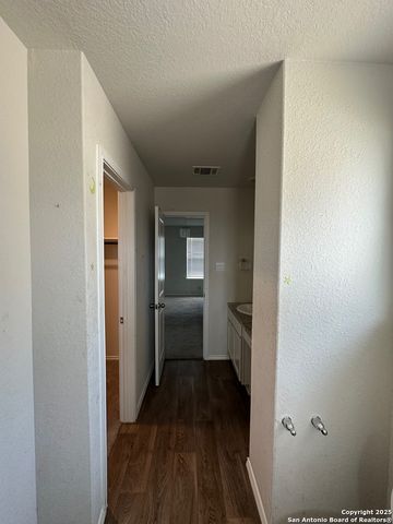 15730 Smoky Honeyeater, San Antonio, TX 78253
