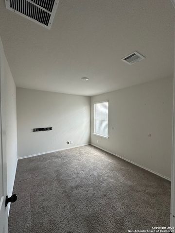 15730 Smoky Honeyeater, San Antonio, TX 78253