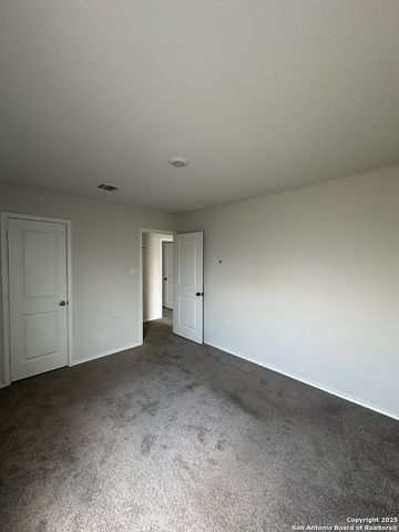 15730 Smoky Honeyeater, San Antonio, TX 78253