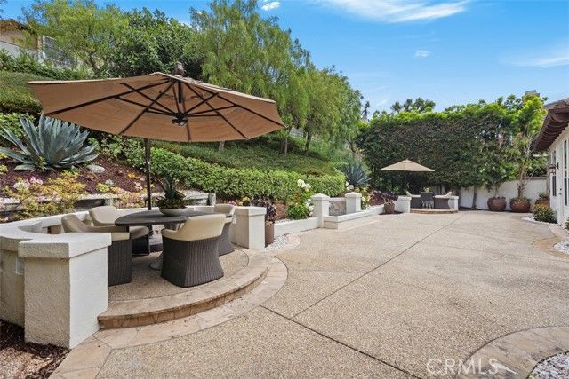 9 Pembroke Lane, Laguna Niguel, CA 92677