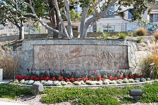 9 Pembroke Lane, Laguna Niguel, CA 92677