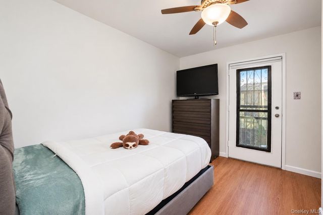 926 Union Avenue C, Bronx, NY 10459