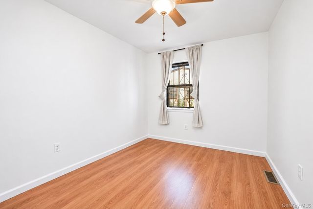 926 Union Avenue C, Bronx, NY 10459