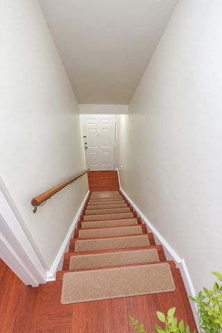 926 Union Avenue C, Bronx, NY 10459