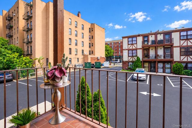 926 Union Avenue C, Bronx, NY 10459