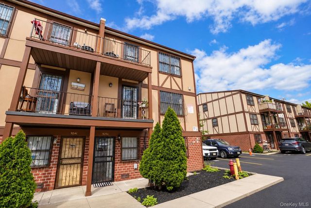 926 Union Avenue C, Bronx, NY 10459