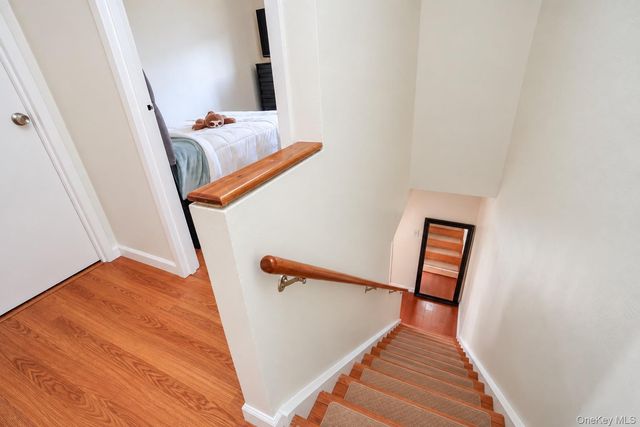 926 Union Avenue C, Bronx, NY 10459