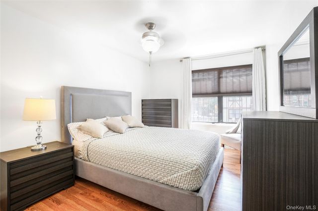 926 Union Avenue C, Bronx, NY 10459