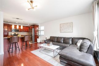 926 Union Avenue C, Bronx, NY 10459