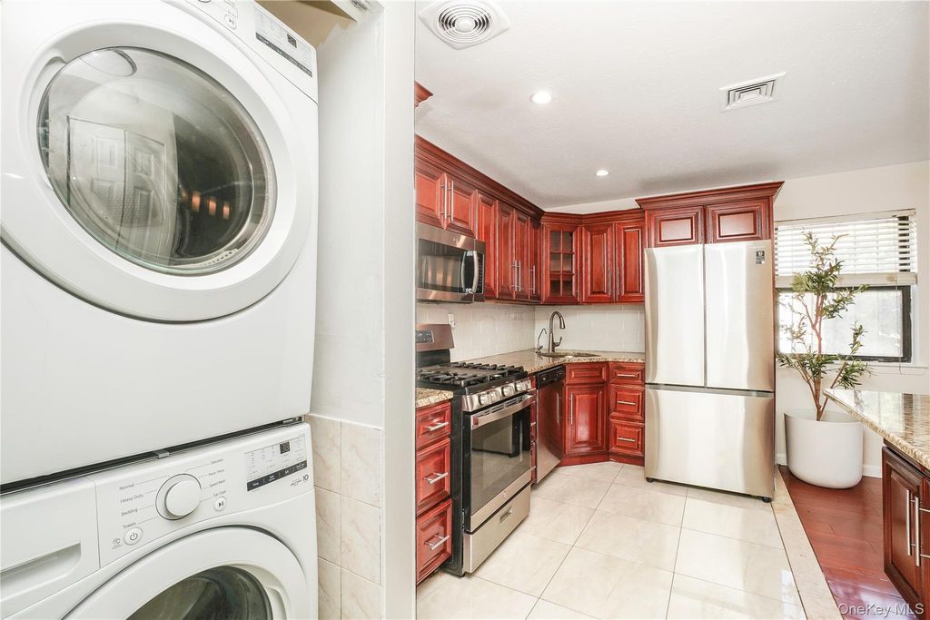 926 Union Avenue C, Bronx, NY 10459 — photo 5