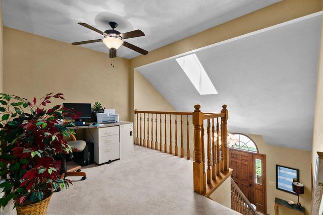2611 N NICHOLAS STREET, Appleton, WI 54914