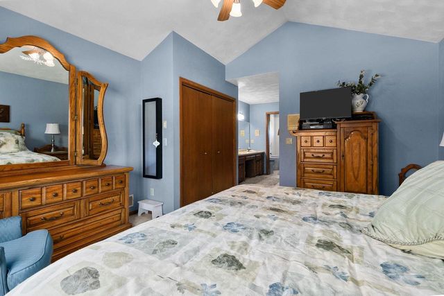 2611 N NICHOLAS STREET, Appleton, WI 54914