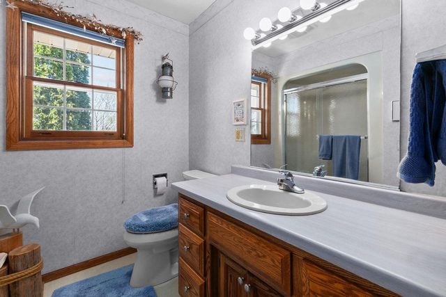 2611 N NICHOLAS STREET, Appleton, WI 54914