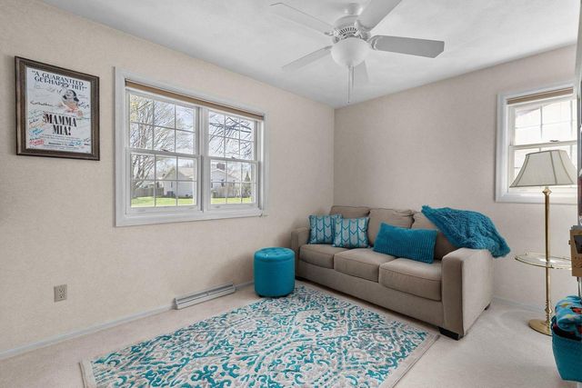 2611 N NICHOLAS STREET, Appleton, WI 54914