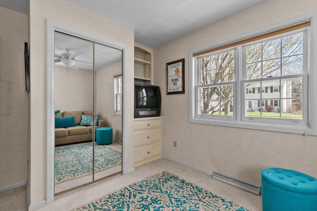 2611 N NICHOLAS STREET, Appleton, WI 54914