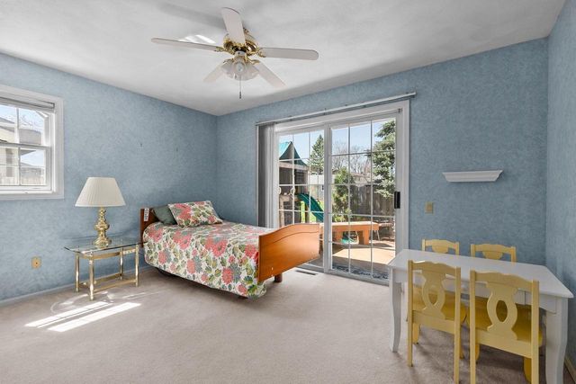 2611 N NICHOLAS STREET, Appleton, WI 54914
