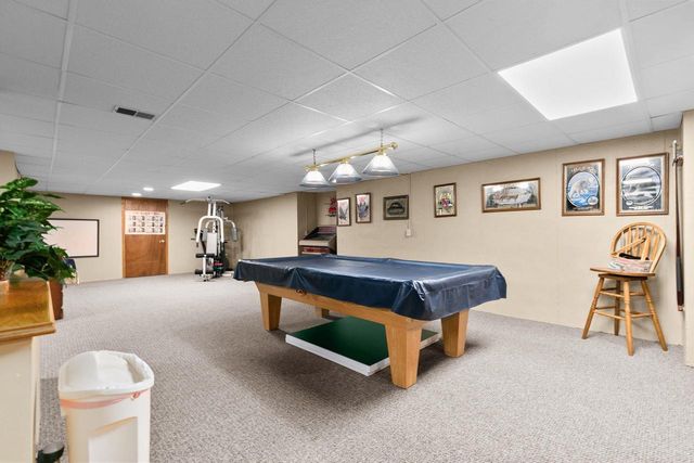 2611 N NICHOLAS STREET, Appleton, WI 54914