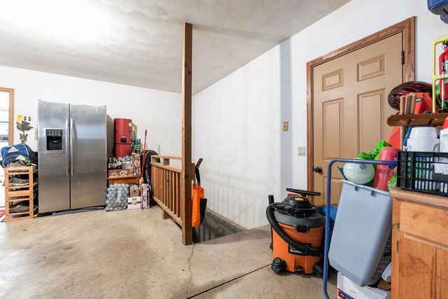 2611 N NICHOLAS STREET, Appleton, WI 54914