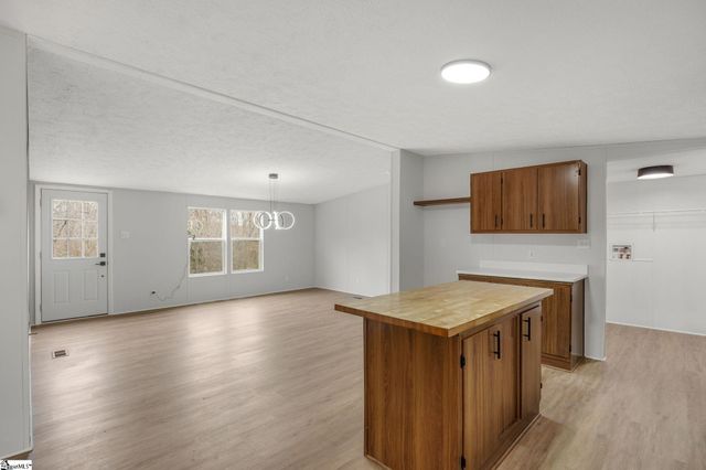 1265 Old Switzer Road, Woodruff, SC 29388