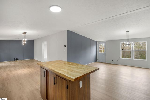 1265 Old Switzer Road, Woodruff, SC 29388