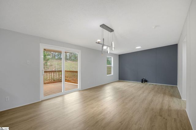 1265 Old Switzer Road, Woodruff, SC 29388