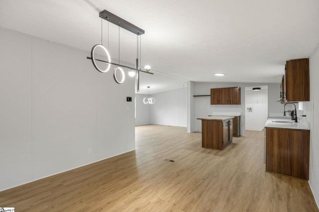 1265 Old Switzer Road, Woodruff, SC 29388