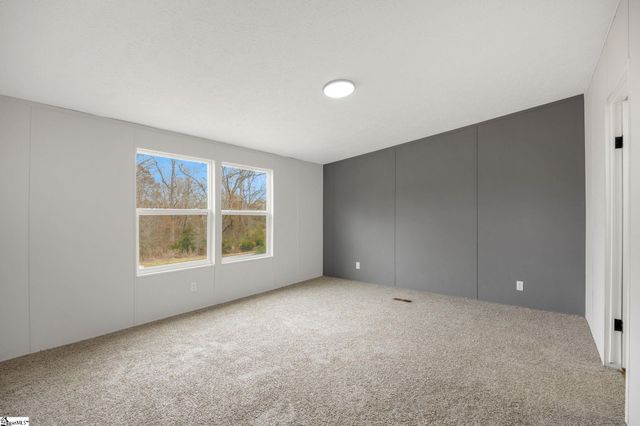 1265 Old Switzer Road, Woodruff, SC 29388