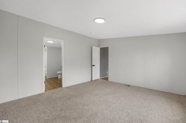 1265 Old Switzer Road, Woodruff, SC 29388