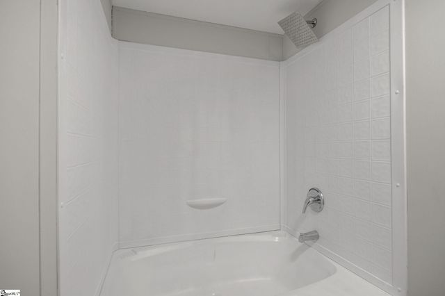 1265 Old Switzer Road, Woodruff, SC 29388