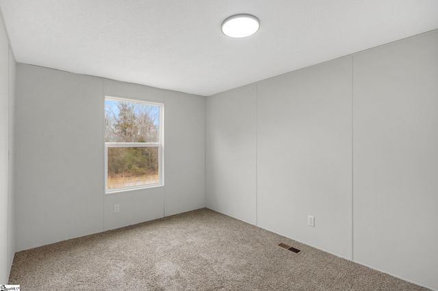 1265 Old Switzer Road, Woodruff, SC 29388