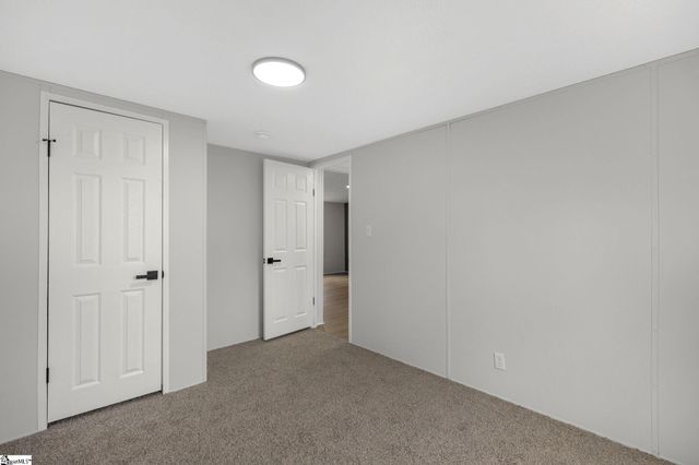 1265 Old Switzer Road, Woodruff, SC 29388