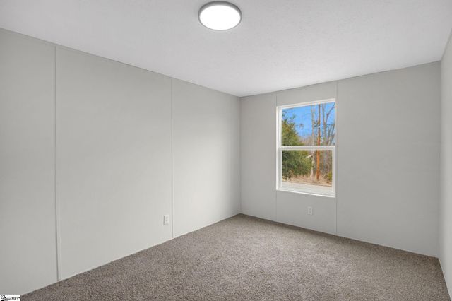 1265 Old Switzer Road, Woodruff, SC 29388