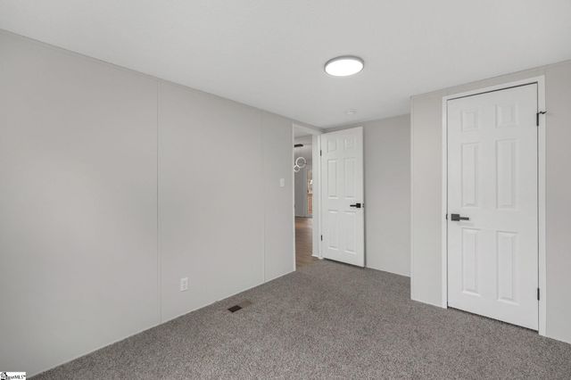 1265 Old Switzer Road, Woodruff, SC 29388