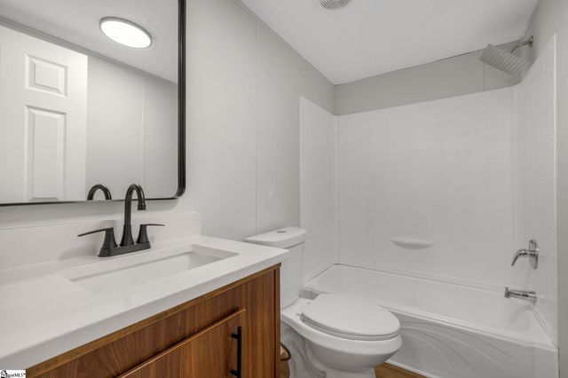 1265 Old Switzer Road, Woodruff, SC 29388