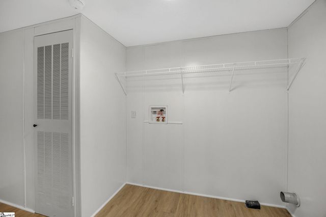 1265 Old Switzer Road, Woodruff, SC 29388