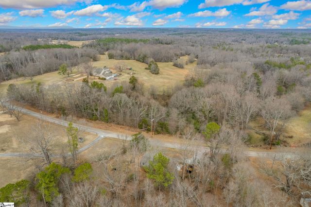 1265 Old Switzer Road, Woodruff, SC 29388
