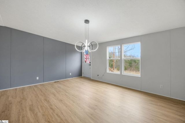 1265 Old Switzer Road, Woodruff, SC 29388