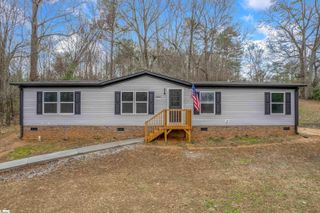 1265 Old Switzer Road, Woodruff, SC 29388