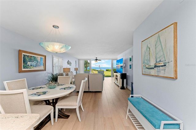 600 MANATEE AVENUE 106, Holmes Beach, FL 34217